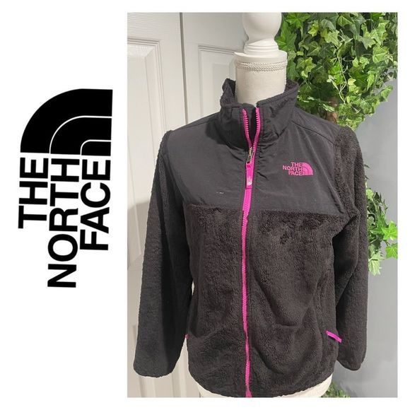 The North Face Jackets & Blazers - The north face Jacket